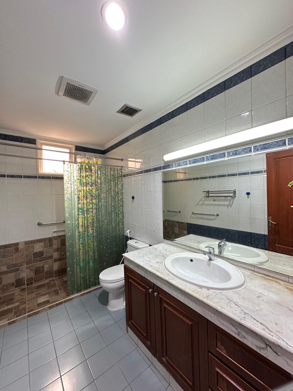 For Sale Green View/Nuansa Hijau Apartment @ Pondok Indah, South Jakarta