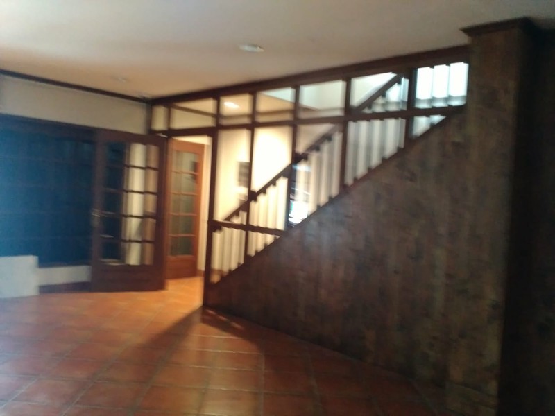 Dijual Ruko 2 Lantai Plaza 1 Pondok Indah, Jakarta Selatan