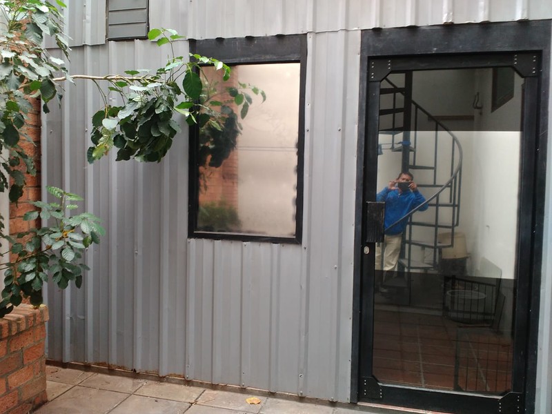 Dijual Ruko 2 Lantai Plaza 1 Pondok Indah, Jakarta Selatan