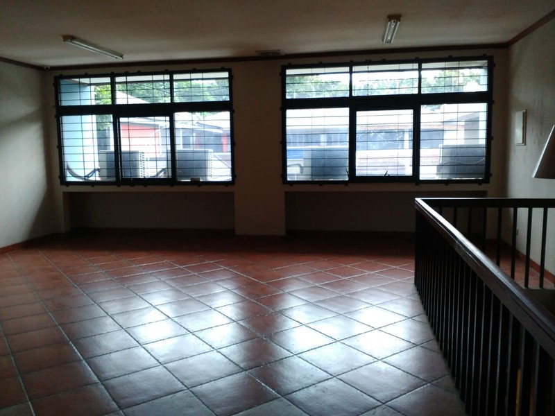 Dijual Ruko 2 Lantai Plaza 1 Pondok Indah, Jakarta Selatan
