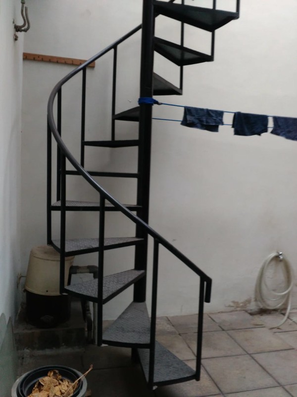 Dijual Ruko 2 Lantai Plaza 1 Pondok Indah, Jakarta Selatan