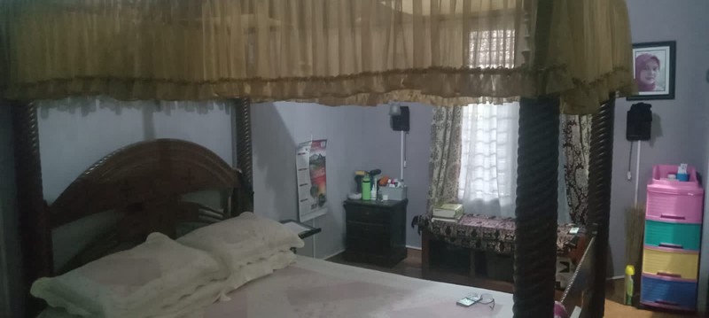 DI JUAL RUMAH SIAP HUNI BESERTA KOST2AN BESERTA FULL FURNISED JURANG MANGU,PONDOK AREN