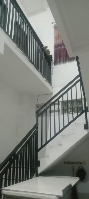 DI JUAL RUMAH SIAP HUNI BESERTA KOST2AN BESERTA FULL FURNISED JURANG MANGU,PONDOK AREN
