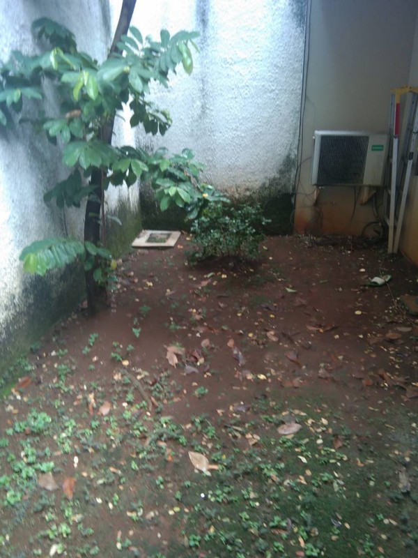 HOT SALE ! Rumah Siap Huni, Hunian Asri dan Nyaman @Bintaro