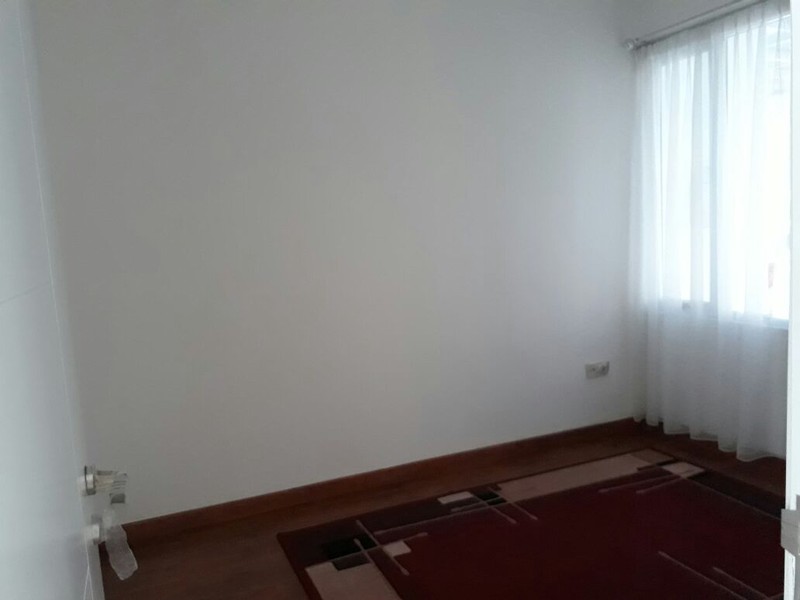 Rumah Siap Huni, Fasilitas Cluster Lengkap, dan Hunian Nyaman @River Valley, Lebak Bulus