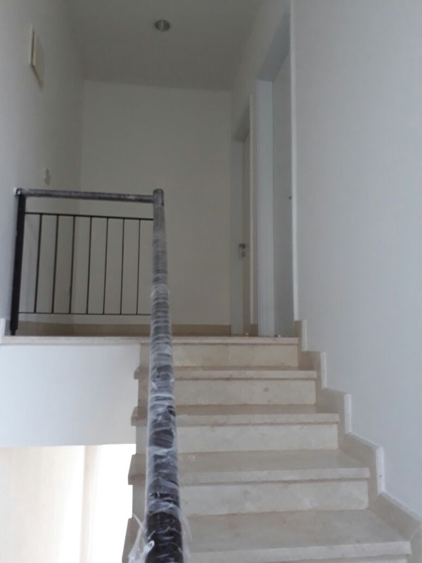 Rumah Siap Huni, Fasilitas Cluster Lengkap, dan Hunian Nyaman @River Valley, Lebak Bulus