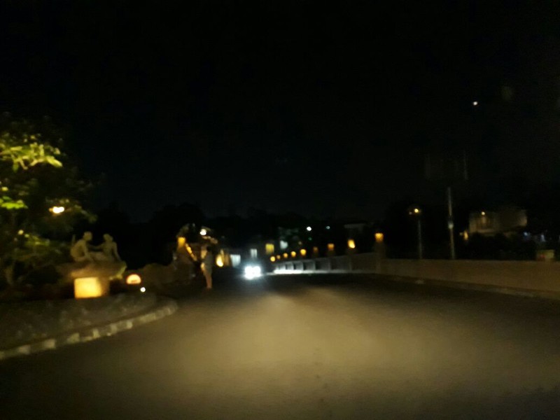 Rumah Siap Huni, Fasilitas Cluster Lengkap, dan Hunian Nyaman @River Valley, Lebak Bulus