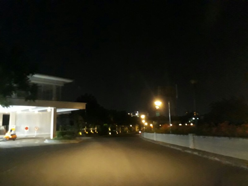 Rumah Siap Huni, Fasilitas Cluster Lengkap, dan Hunian Nyaman @River Valley, Lebak Bulus