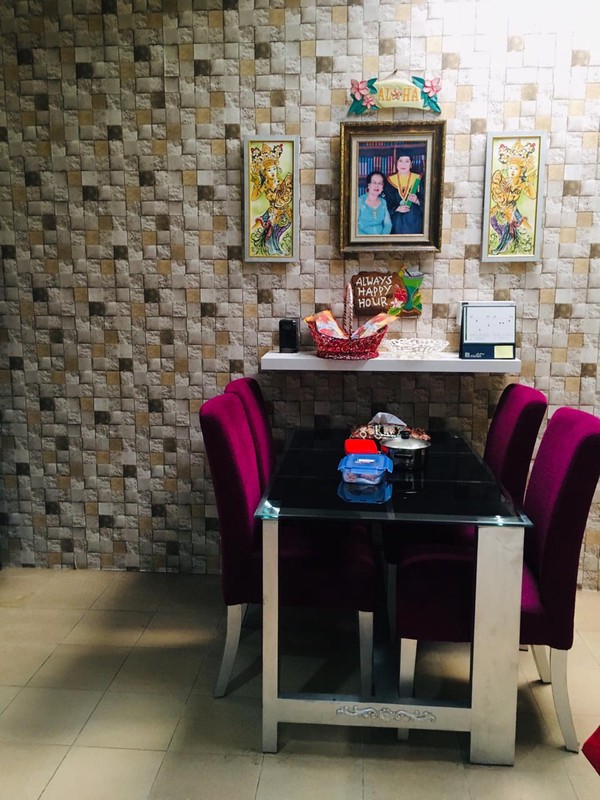 Rumah Minimalis, Siap Huni, dan Hunian Nyaman @Perum Royal Residence Pulogebang