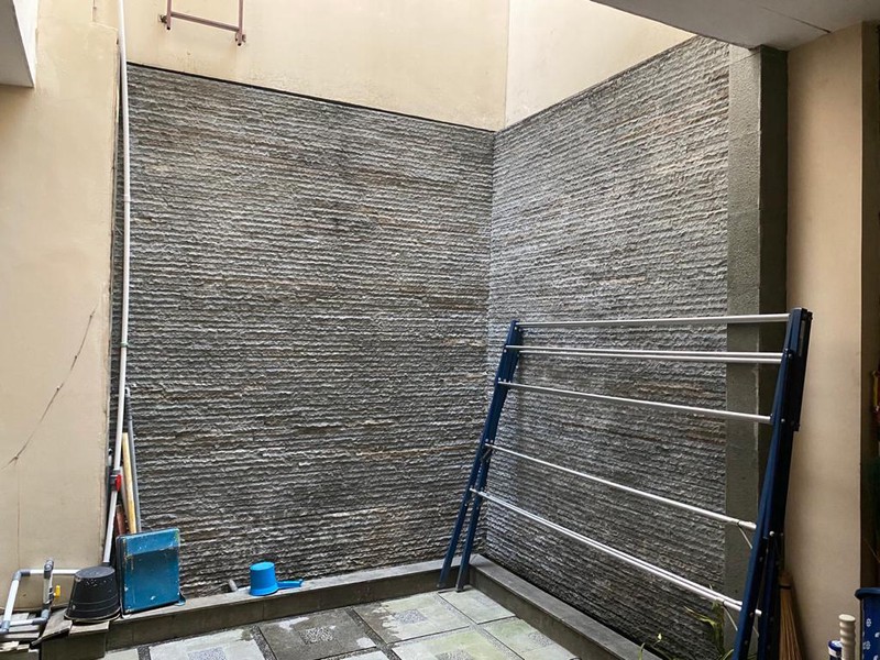 Rumah Siap Huni, Lokasi Premium di Jakarta Selatan @Jl Pinang Emas, Pondok Indah