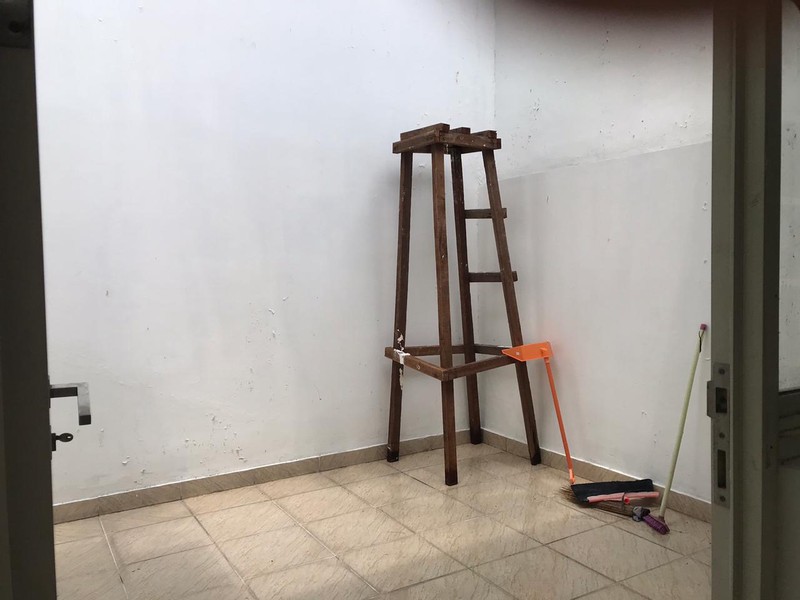 Rumah Siap Huni, Hunian Nyaman dan Asri @Urbana Place, Ciputat