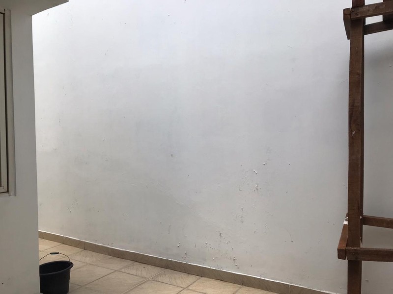 Rumah Siap Huni, Hunian Nyaman dan Asri @Urbana Place, Ciputat