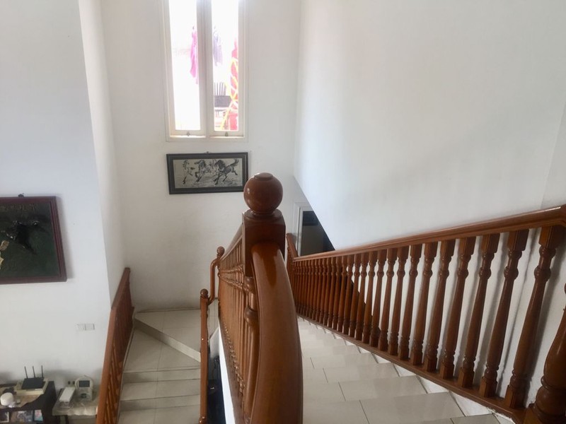 Rumah Siap Huni, Hunian Nyaman dan Strategis @River Park, Bintaro