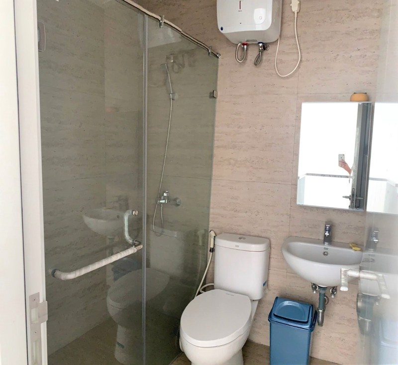 Rumah Design Minimalis dan Siap Huni @Bintaro Sektor 9