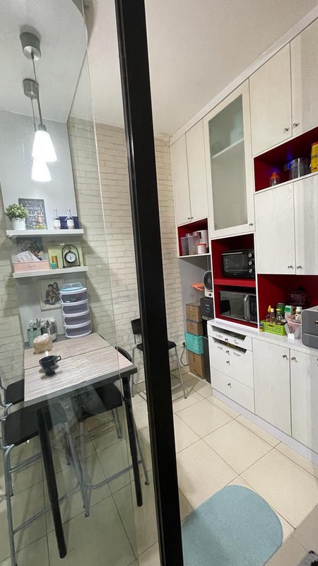 Rumah Bagus Dekat Stasiun Pondok Ranji di Komplek Griya Torina, Pondok Ranji