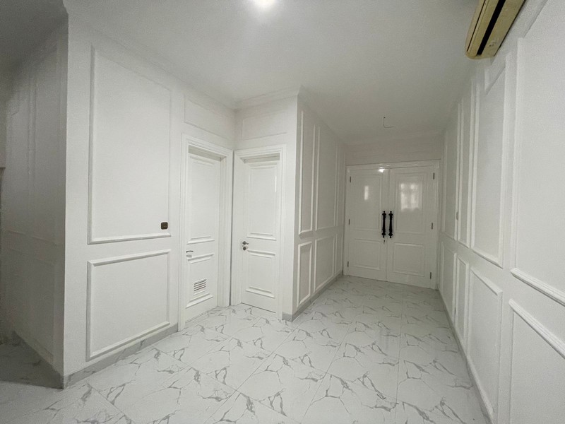 Rumah MEWAH Siap Huni dan Hunian Nyaman @Kebayoran Village