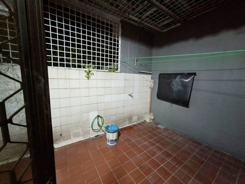 Dijual Rumah Kartini, Pasar Baru, Jakarta Pusat