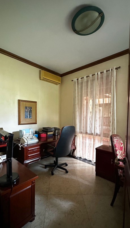 Dijual Rumah Bagus dan Murah Di Griya Cinere