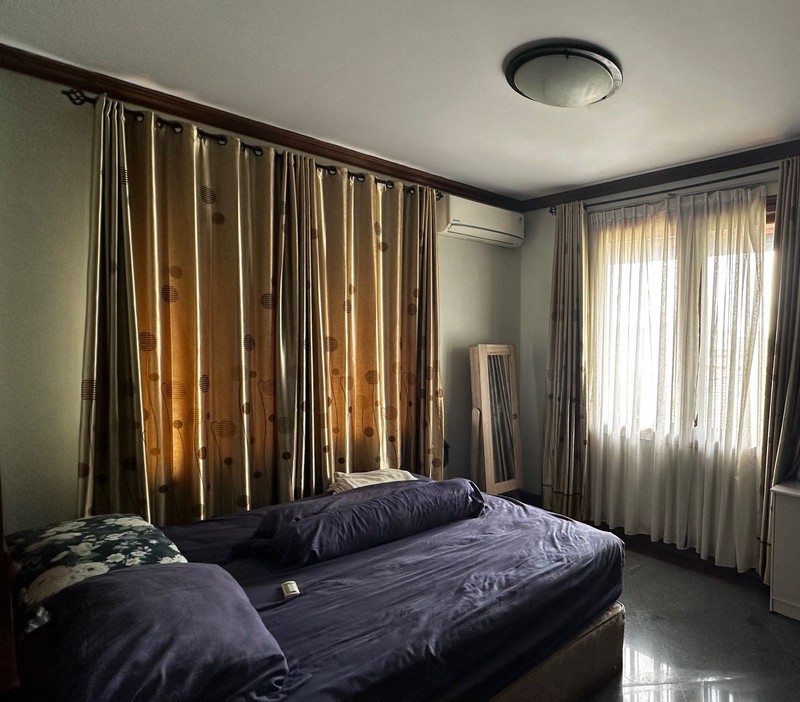 Dijual Rumah Bagus dan Murah Di Griya Cinere
