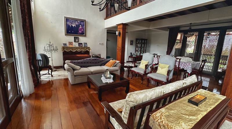 Dijual Rumah Bagus dan Murah Di Griya Cinere
