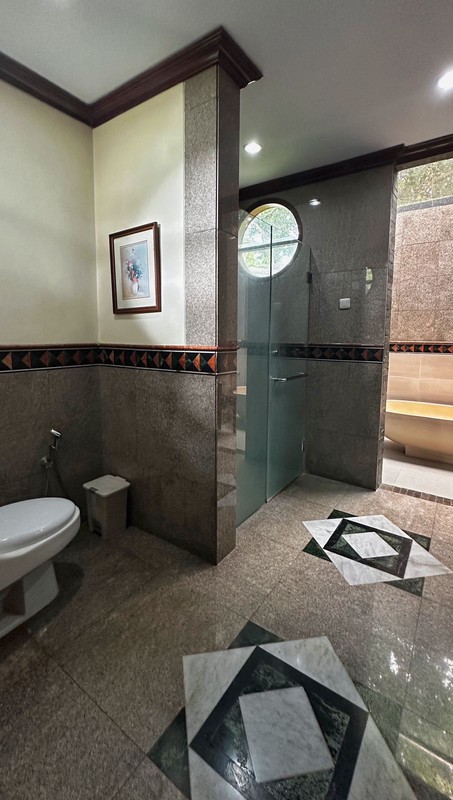 Dijual Rumah Bagus dan Murah Di Griya Cinere