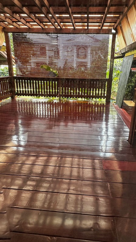 Dijual Rumah Bagus dan Murah Di Griya Cinere