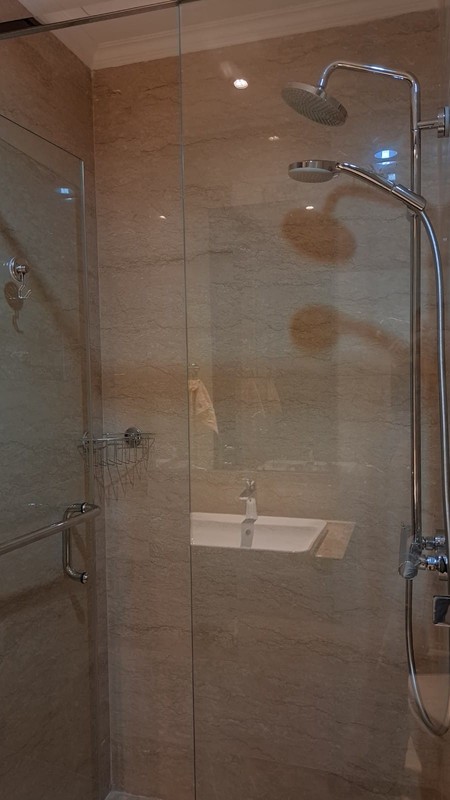 DIJUAL MURAH APARTEMEN MENTENG PARK - JAKARTA PUSAT (READY SIAP HUNI)