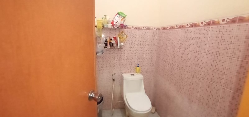 Miliki Rumah Tinggal Dalam Perum Berbah Asri, Berbah, Sleman