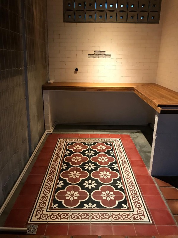 Rumah Tinggal Di Daerah Cilandak, Jakarta Selatan