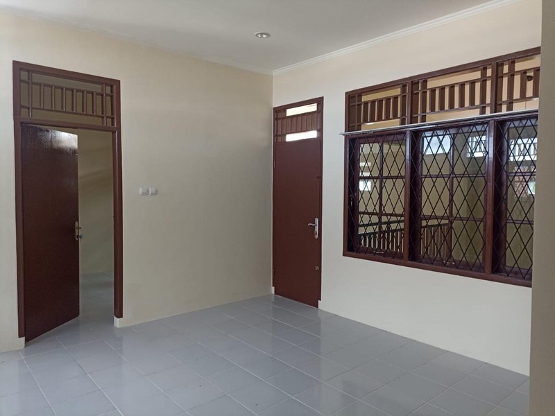 Disewakan Rumah 2 lantai di Wisma Cakra Cinere Depok