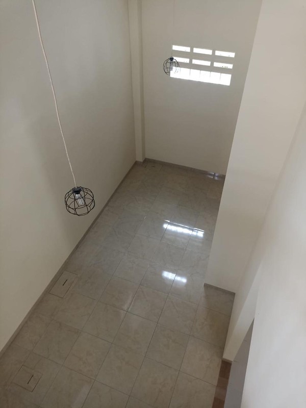 Disewakan Rumah 2 lantai di Wisma Cakra Cinere Depok