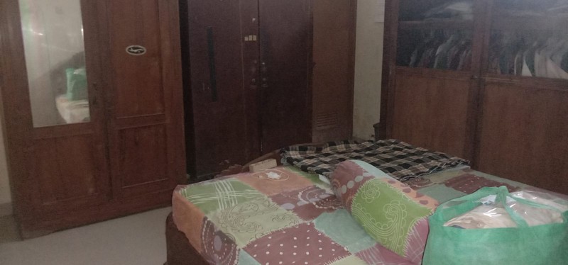Miliki Rumah Tinggal Dalam Perum Berbah Asri, Berbah, Sleman