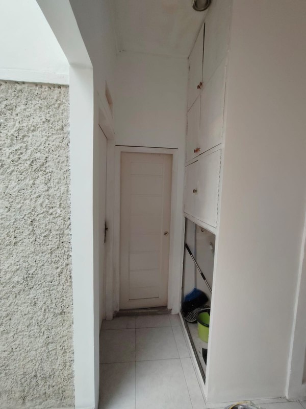 Dijual cepat rumah cantik di Sawangan Hill 1