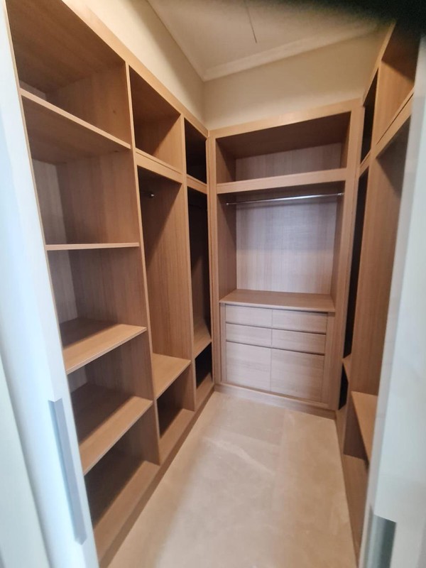 Hunian Premium Dekat SCBD, Jakarta Selatan