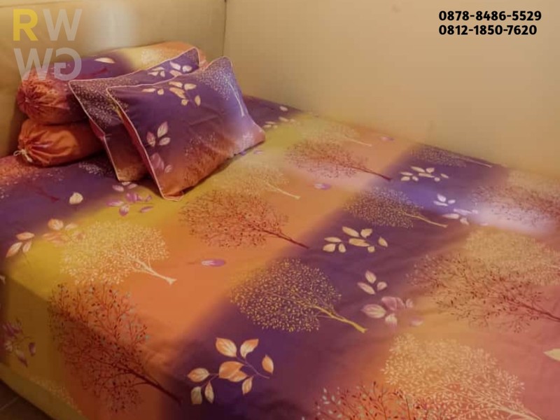 Apartemen Dijual di Cikarang - 2 Kamar Strategis Dekat Tol & Kawasan Meikarta