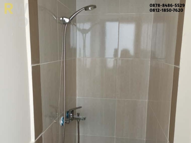 Dijual Apartemen Meikarta di Cikarang - 2 Kamar Strategis Dekat Tol 