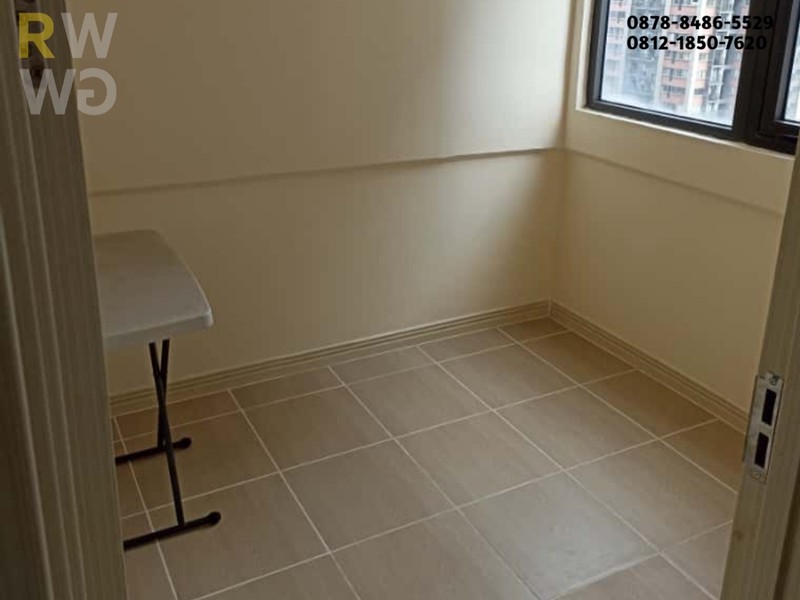 Dijual Apartemen Meikarta di Cikarang - 2 Kamar Strategis Dekat Tol 