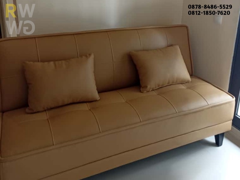 Dijual Apartemen Meikarta di Cikarang - 2 Kamar Strategis Dekat Tol 