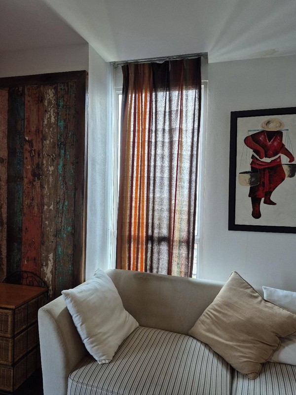 Apartemen Lokasi Premium Di Daerah Darmawangsa, Jakarta Selatan