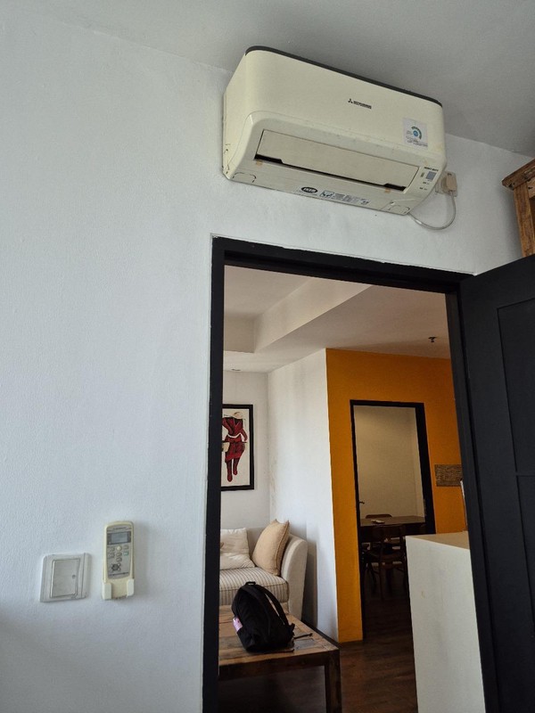 Apartemen Lokasi Premium Di Daerah Darmawangsa, Jakarta Selatan