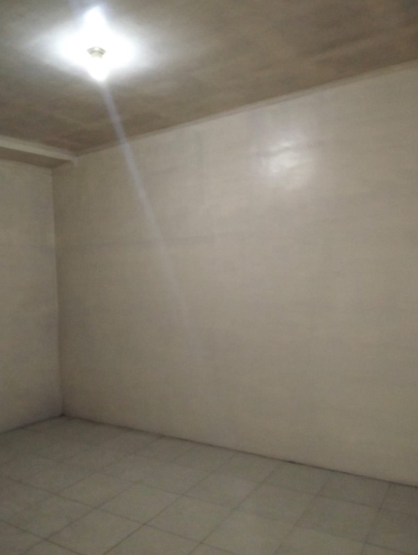 Miliki Rumah & Kost 7 Kamar Tidur Lokasi Dekat Kampus UMY, Kasihan, Bantul