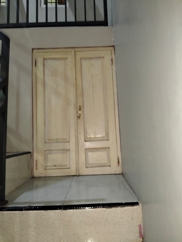 Miliki Rumah & Kost 7 Kamar Tidur Lokasi Dekat Kampus UMY, Kasihan, Bantul