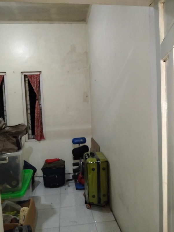 Miliki Rumah & Kost 7 Kamar Tidur Lokasi Dekat Kampus UMY, Kasihan, Bantul