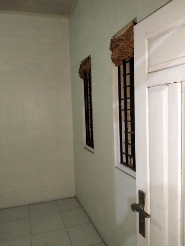Miliki Rumah & Kost 7 Kamar Tidur Lokasi Dekat Kampus UMY, Kasihan, Bantul