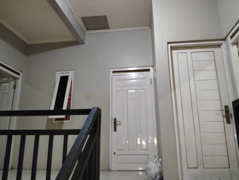 Miliki Rumah & Kost 7 Kamar Tidur Lokasi Dekat Kampus UMY, Kasihan, Bantul