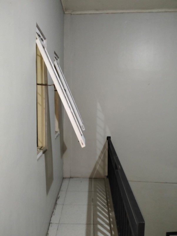 Miliki Rumah & Kost 7 Kamar Tidur Lokasi Dekat Kampus UMY, Kasihan, Bantul