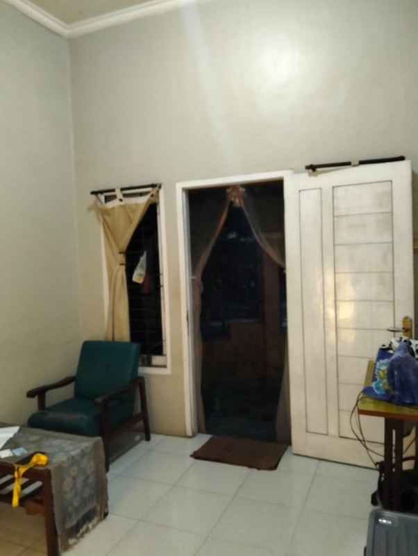 Miliki Rumah & Kost 7 Kamar Tidur Lokasi Dekat Kampus UMY, Kasihan, Bantul