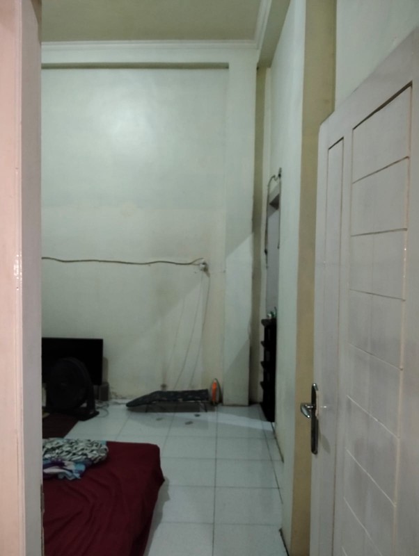 Miliki Rumah & Kost 7 Kamar Tidur Lokasi Dekat Kampus UMY, Kasihan, Bantul
