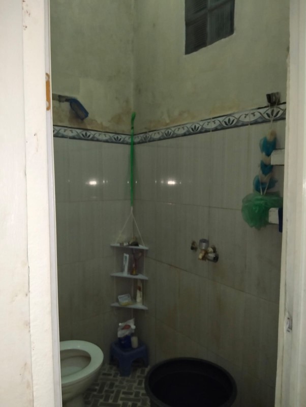 Miliki Rumah & Kost 7 Kamar Tidur Lokasi Dekat Kampus UMY, Kasihan, Bantul