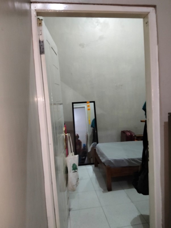 Miliki Rumah & Kost 7 Kamar Tidur Lokasi Dekat Kampus UMY, Kasihan, Bantul